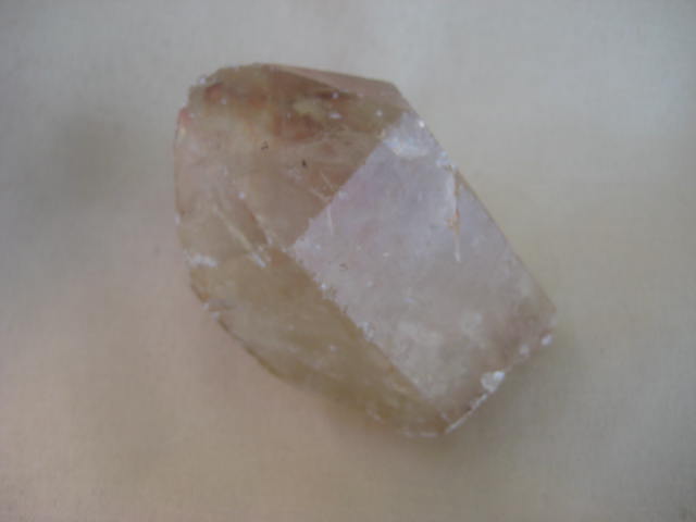 Citrine creativity, mental clarity and personal will 3643